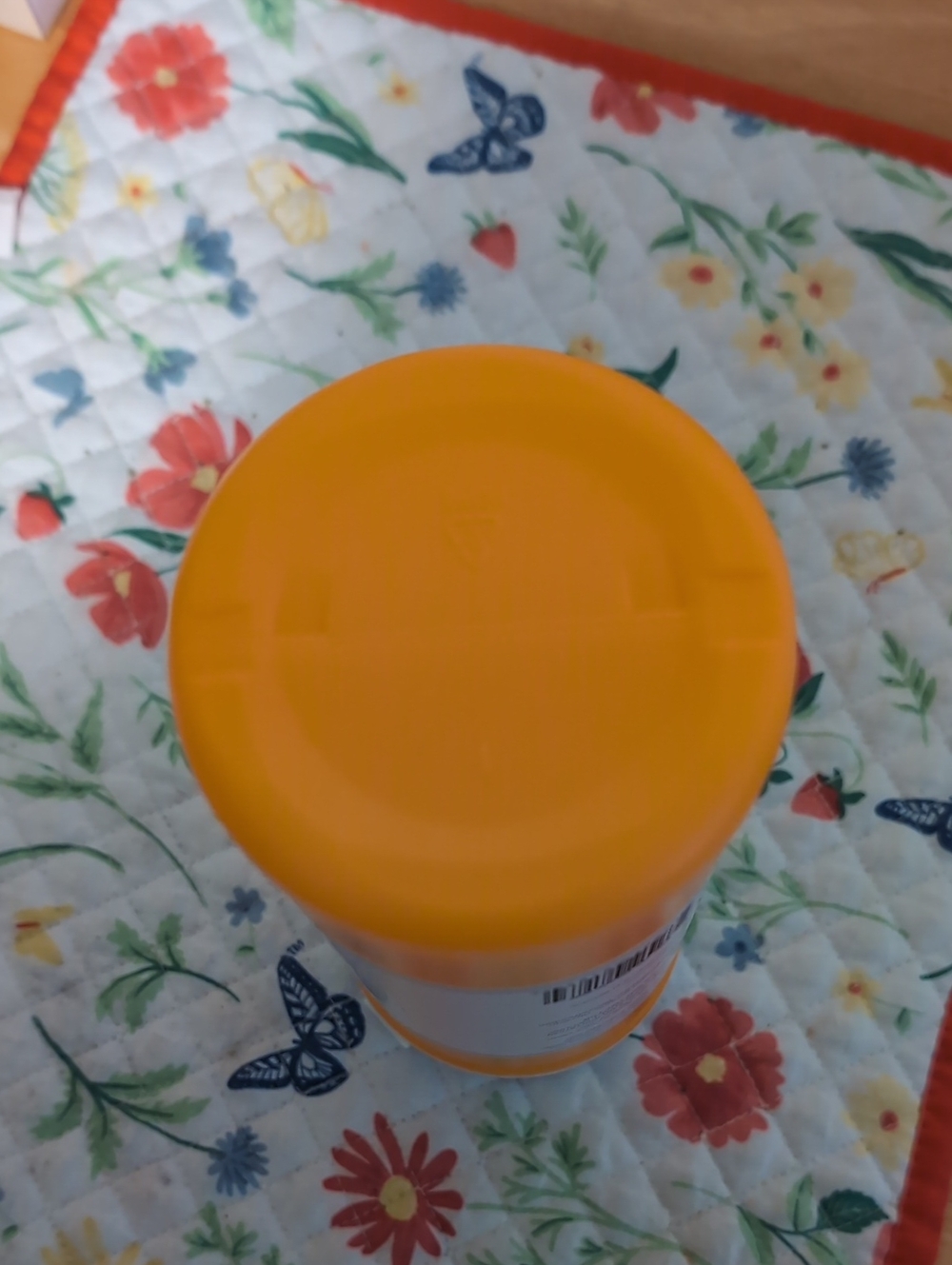 Brazilian Sol Multi-Surface Wipes New - Picture 4 of 4